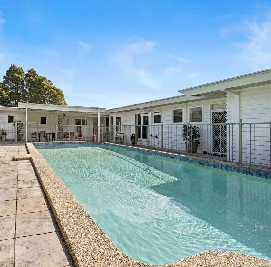 Property view 2