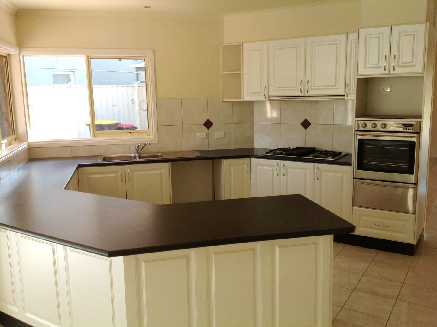 Property view 2