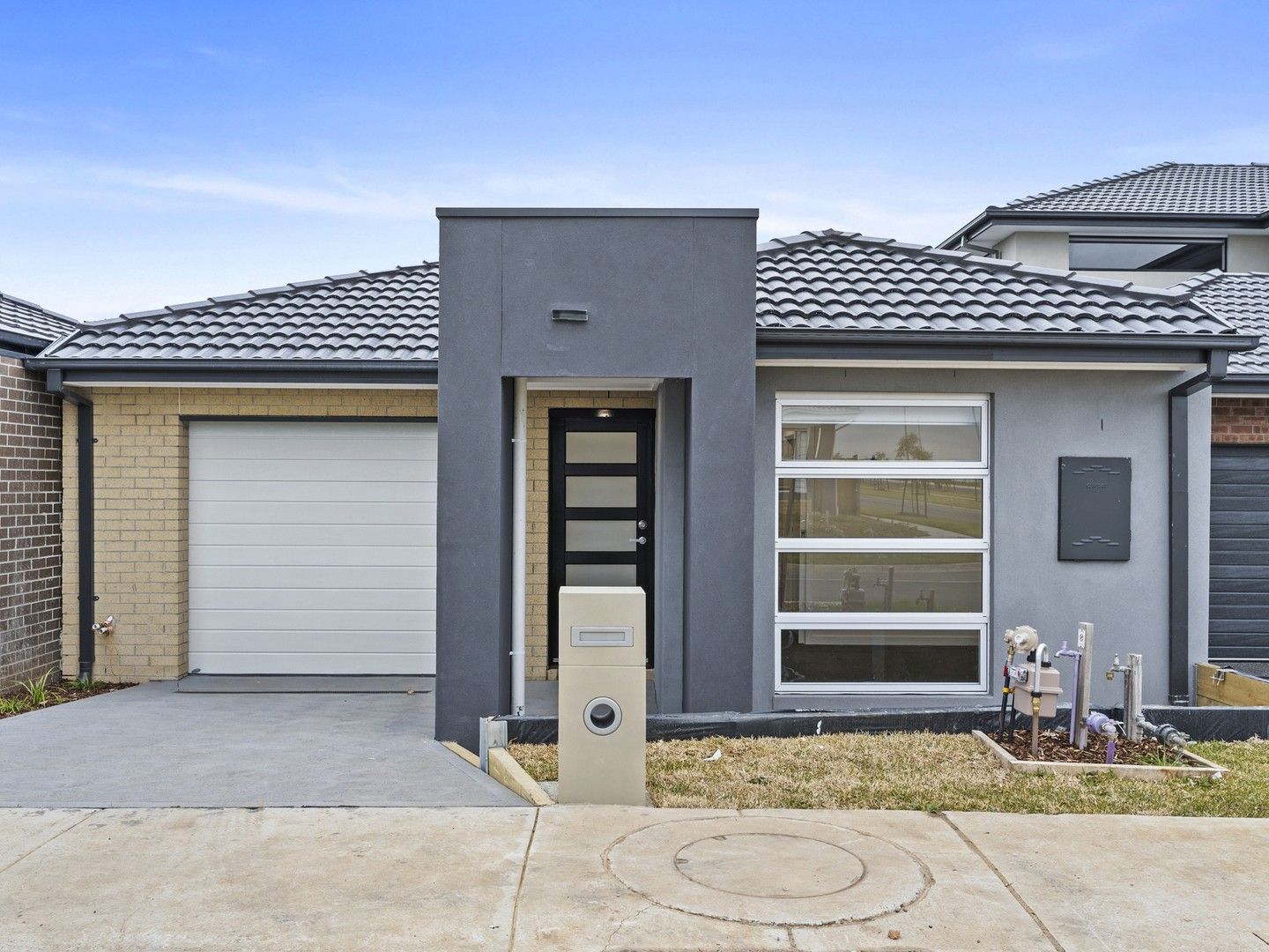 Property view 2