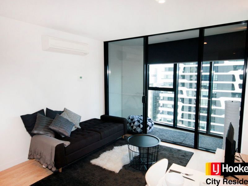 Property view 2