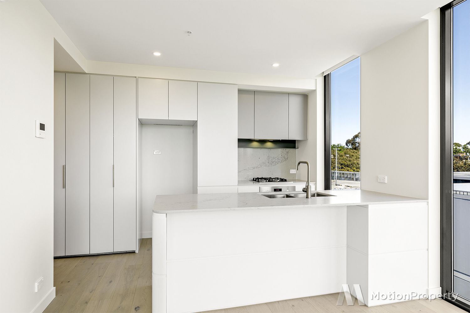 Property view 2