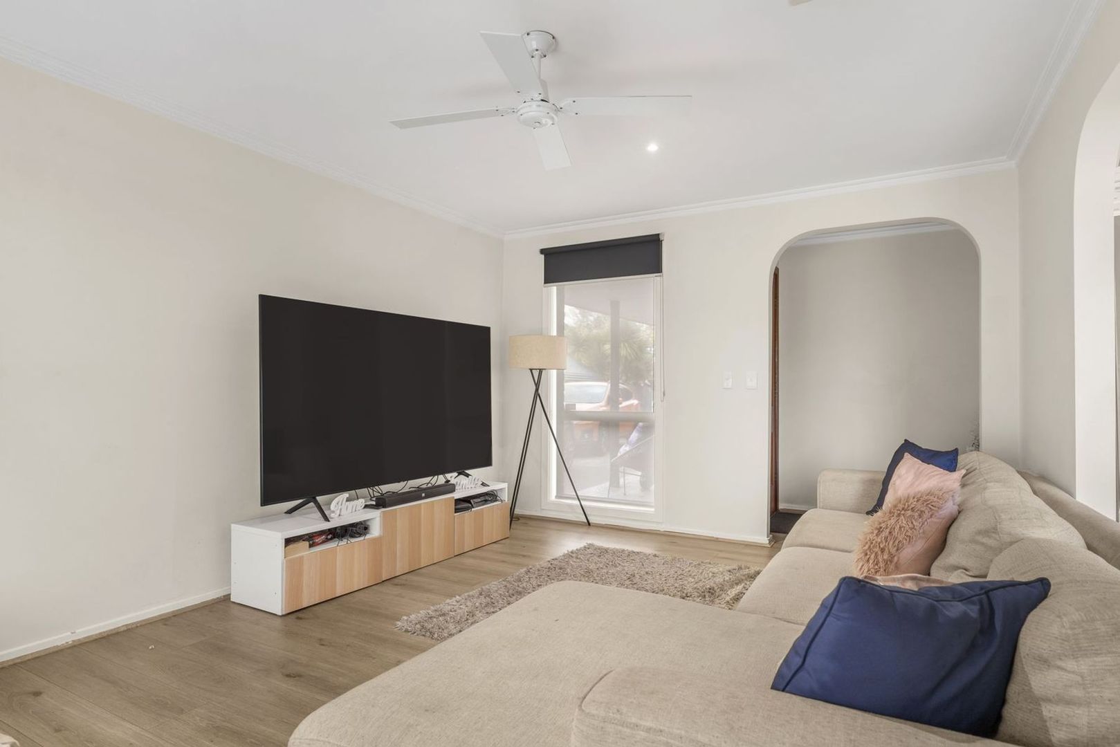 Property view 2