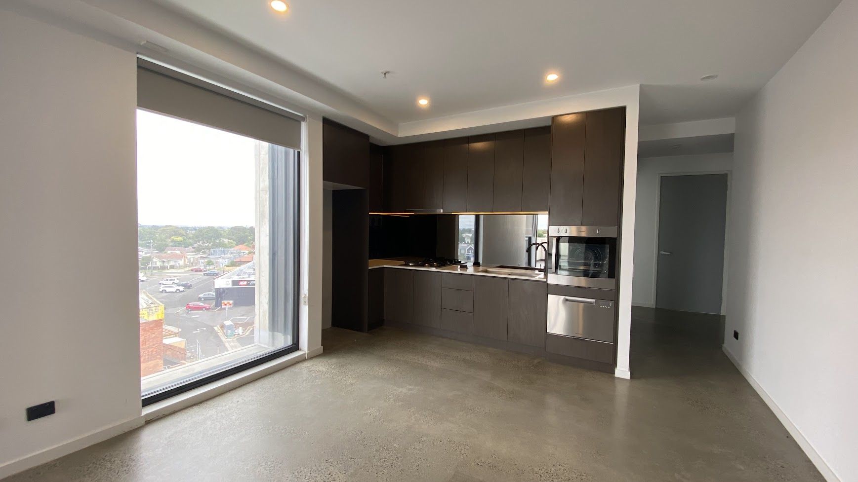 Property view 2