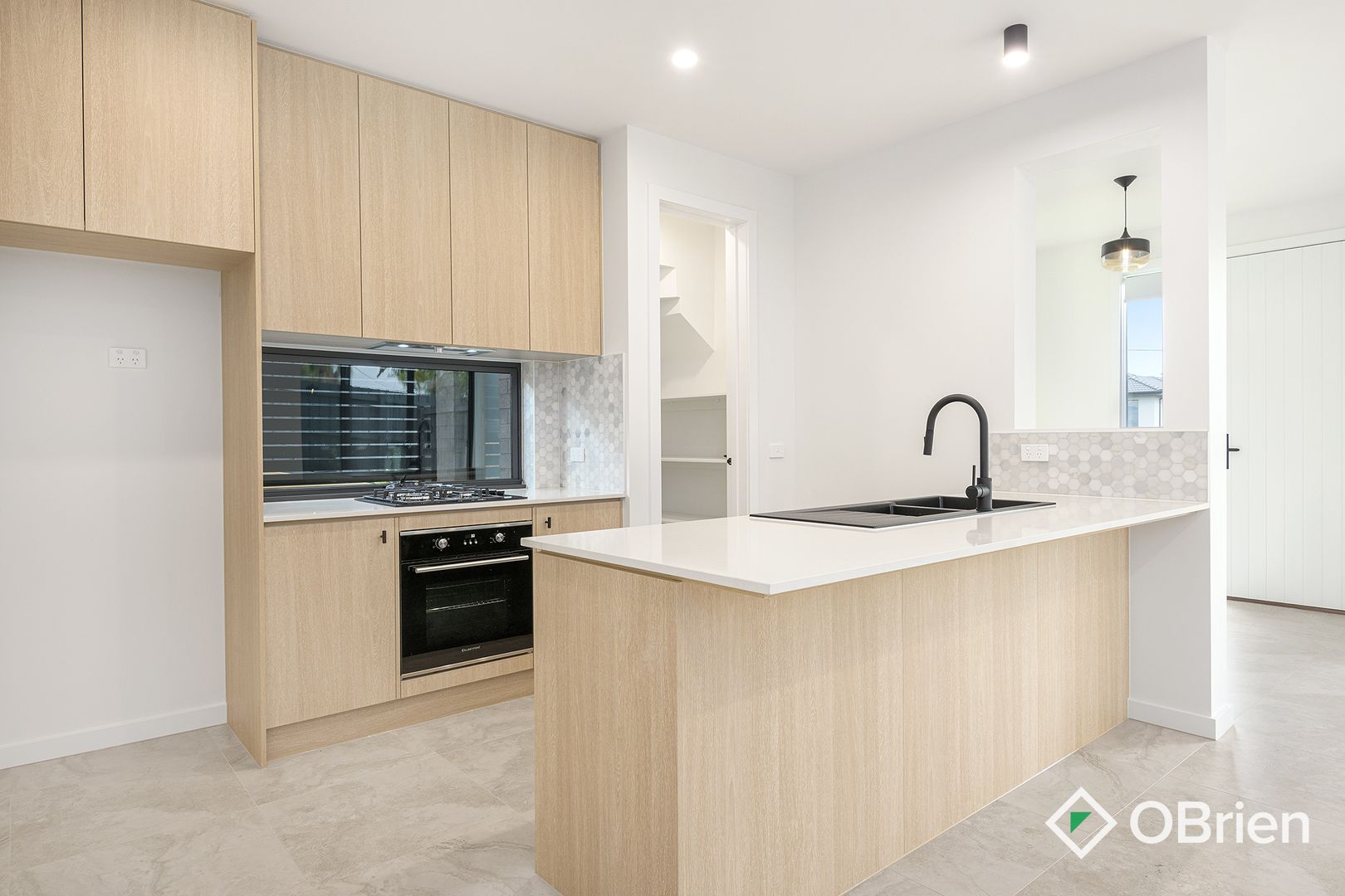 Property view 2