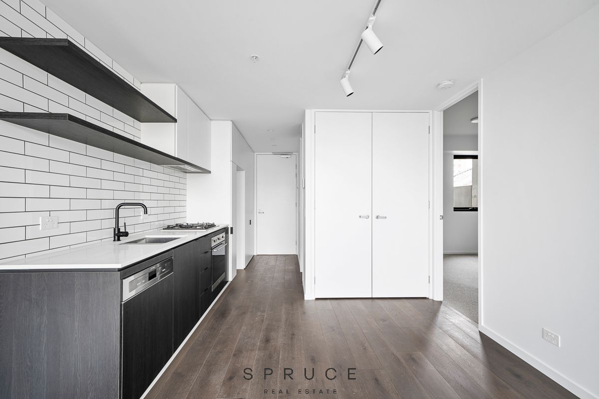 Property view 2