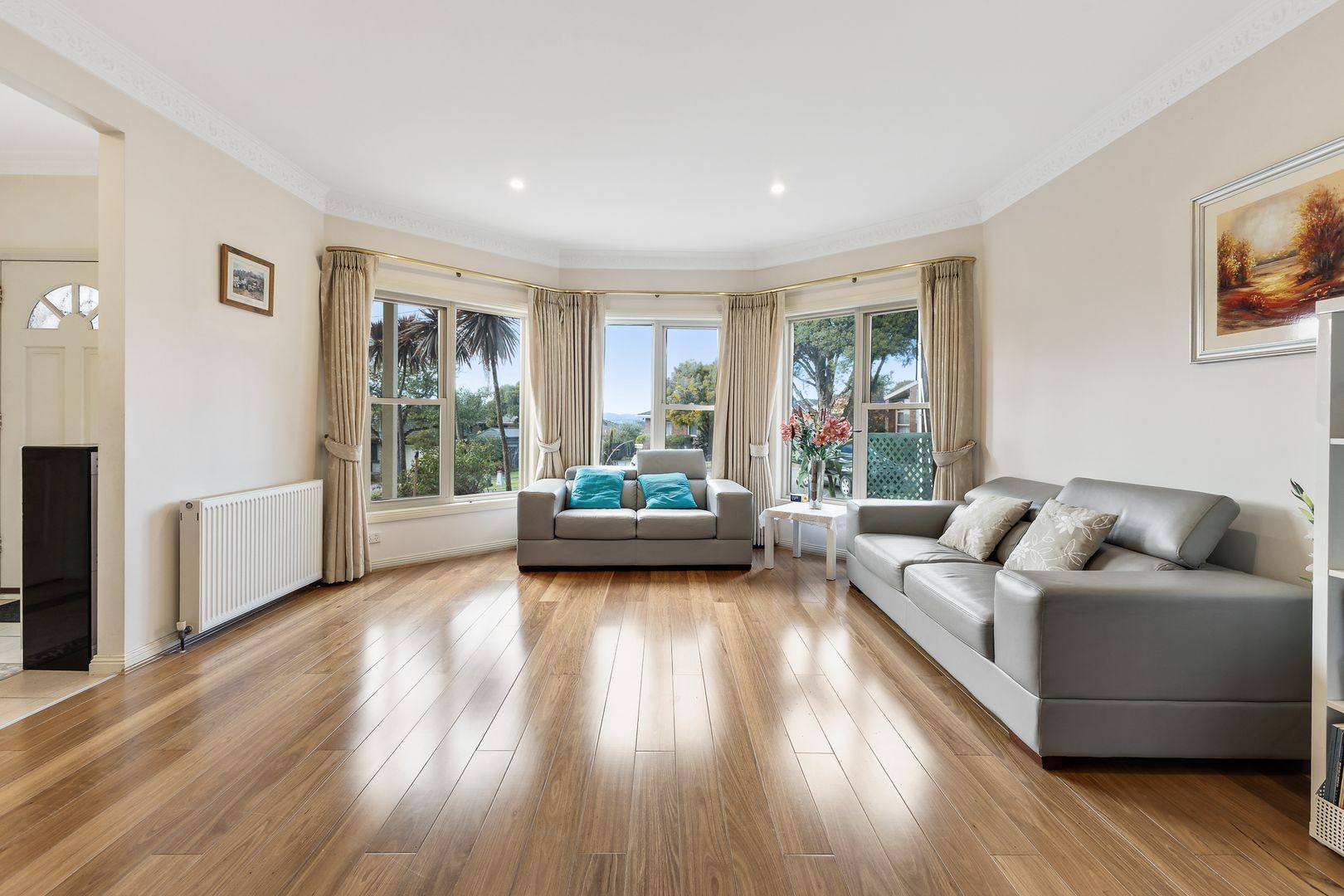 Property view 2