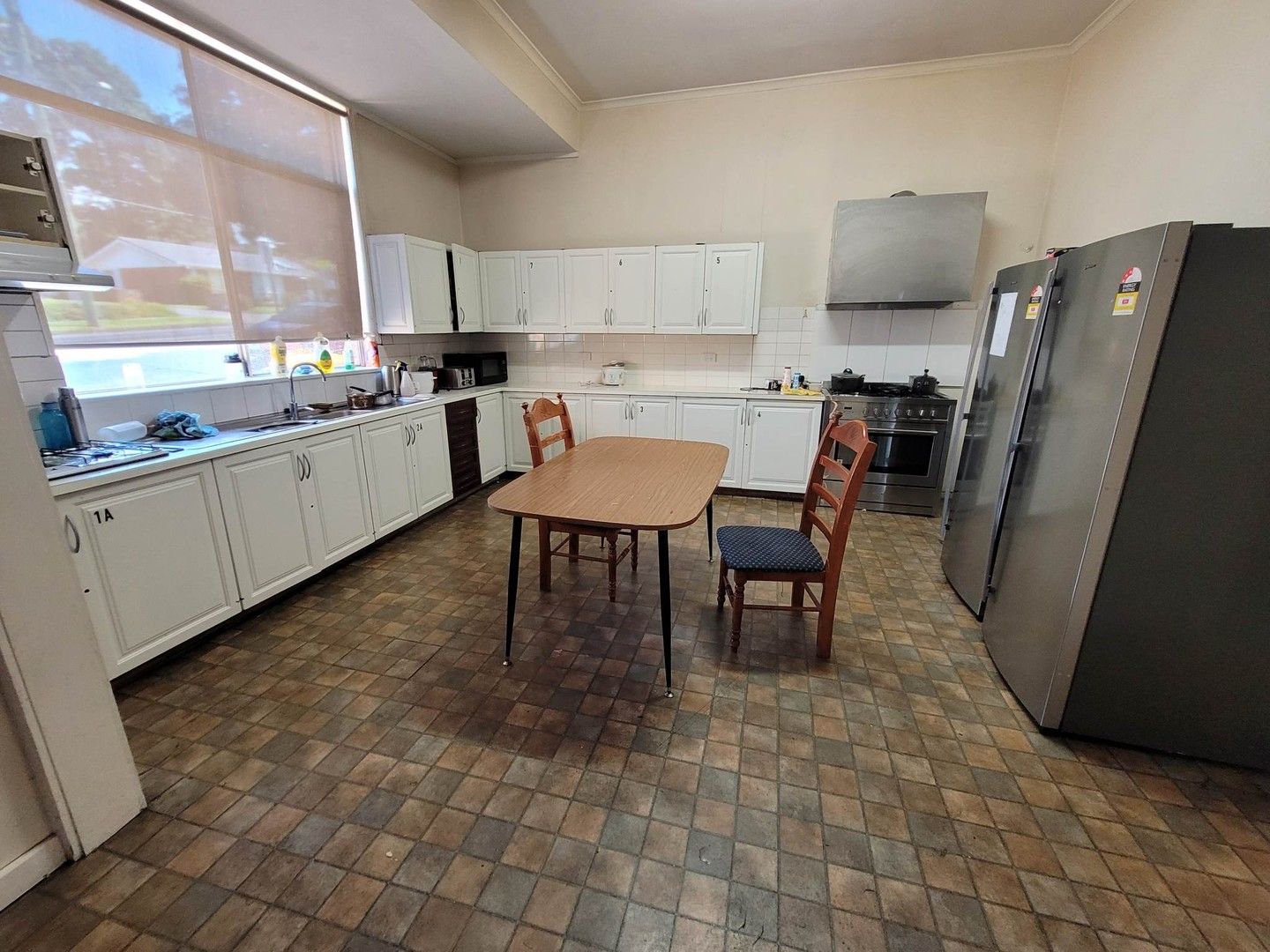 Property view 2