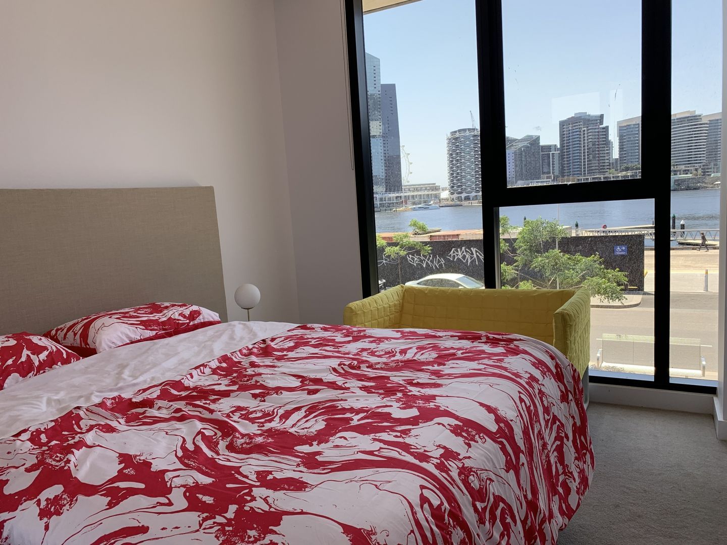 Property view 2