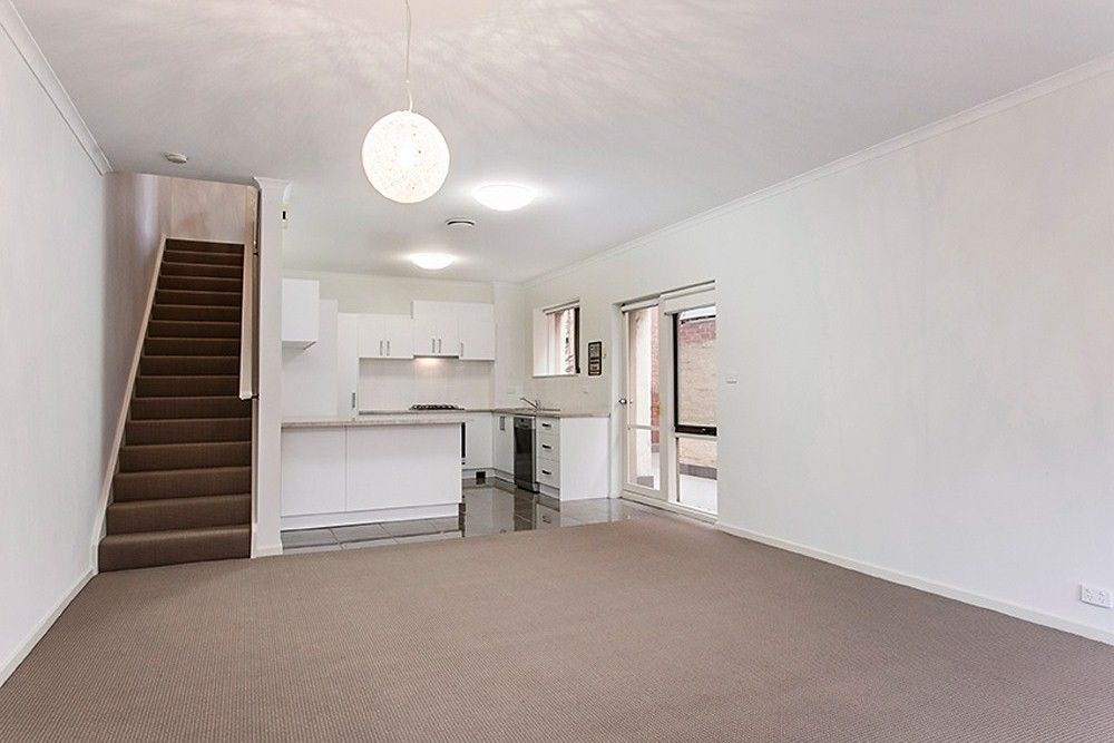 Property view 2