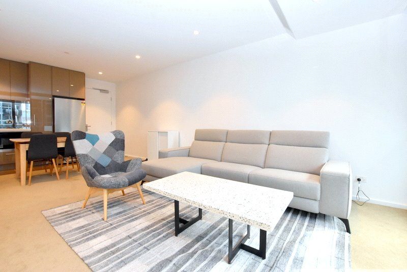 Property view 2
