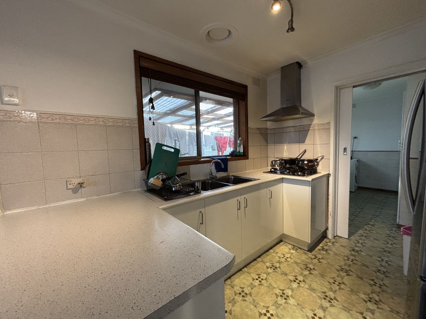 Property view 2