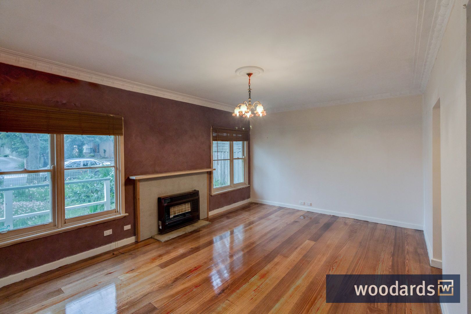 Property view 2