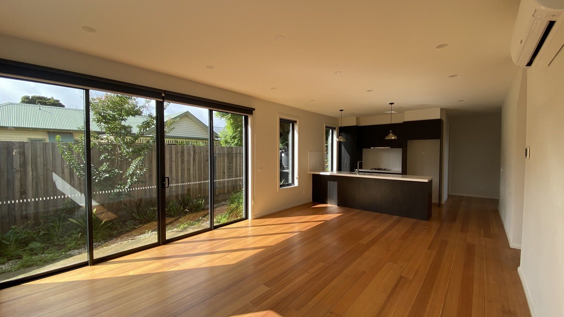 Property view 2
