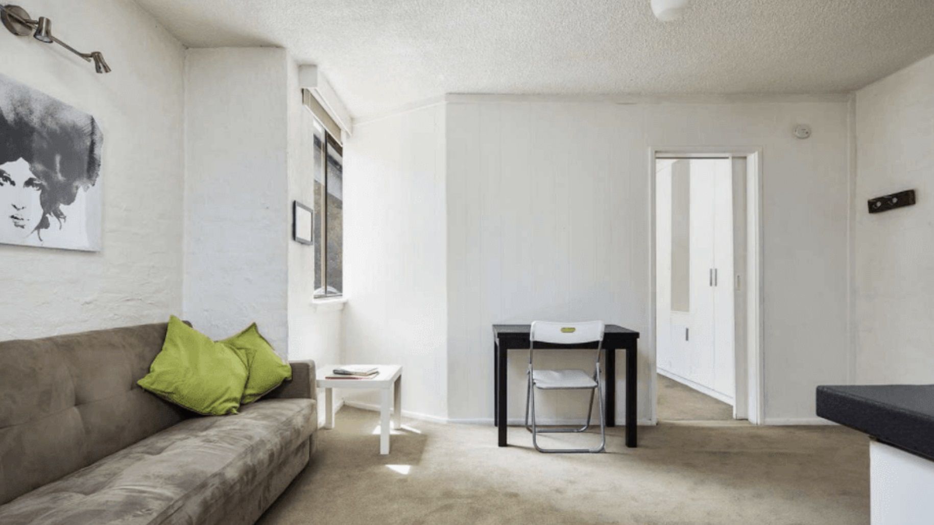 Property view 2