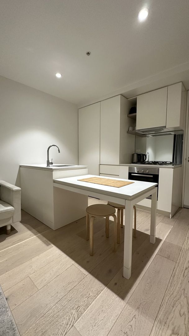 Property view 2