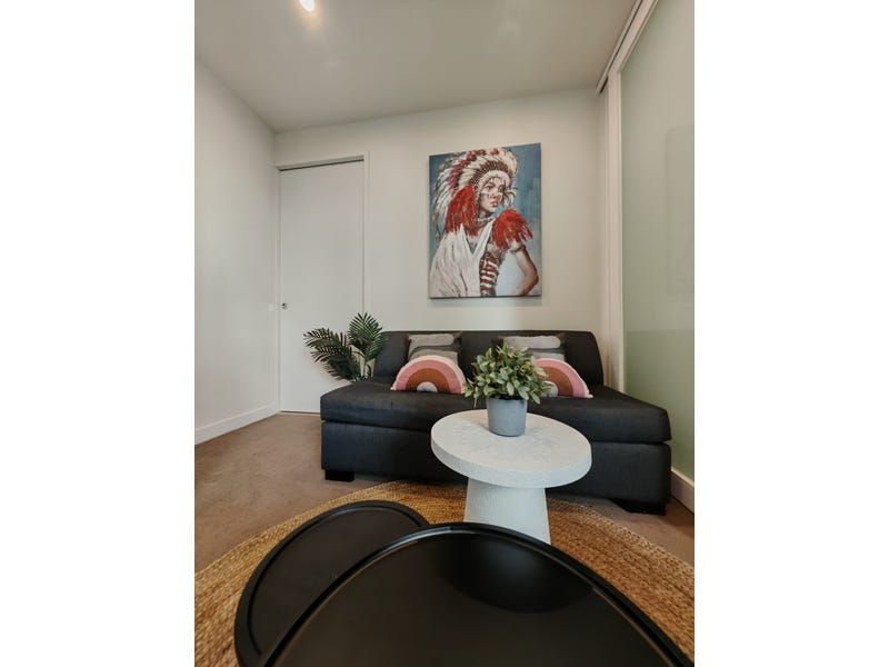 Property view 2