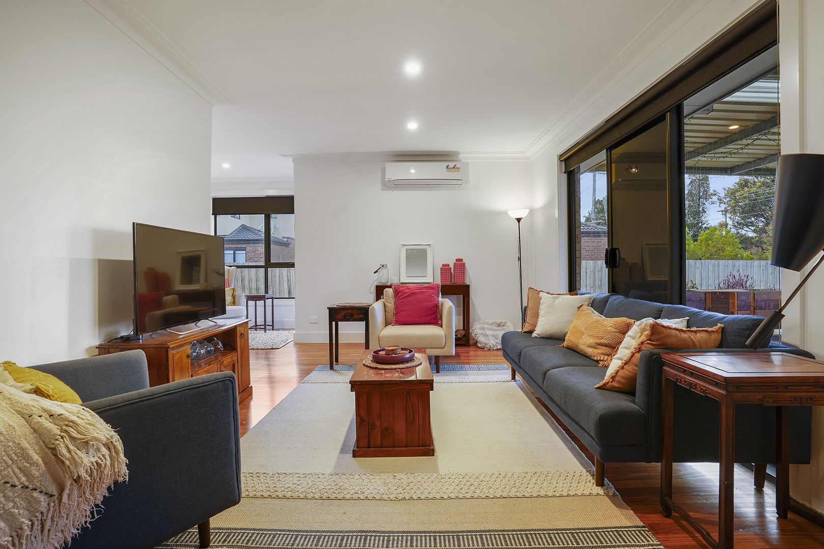Property view 2