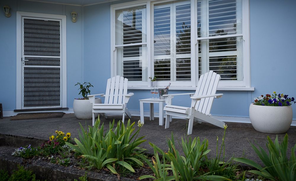 Property view 2