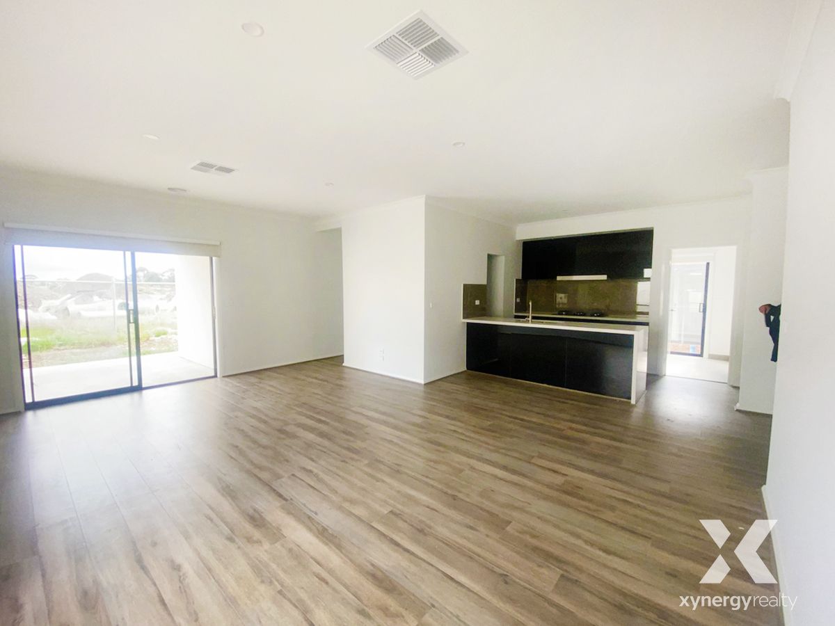 Property view 2