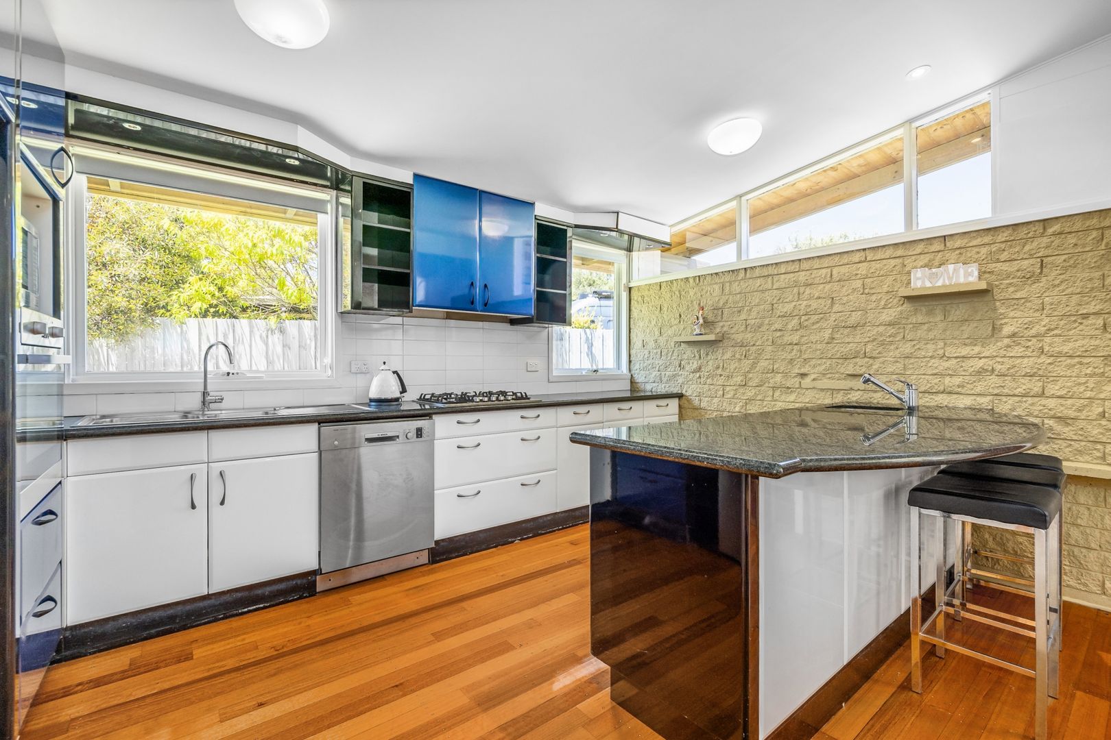 Property view 2