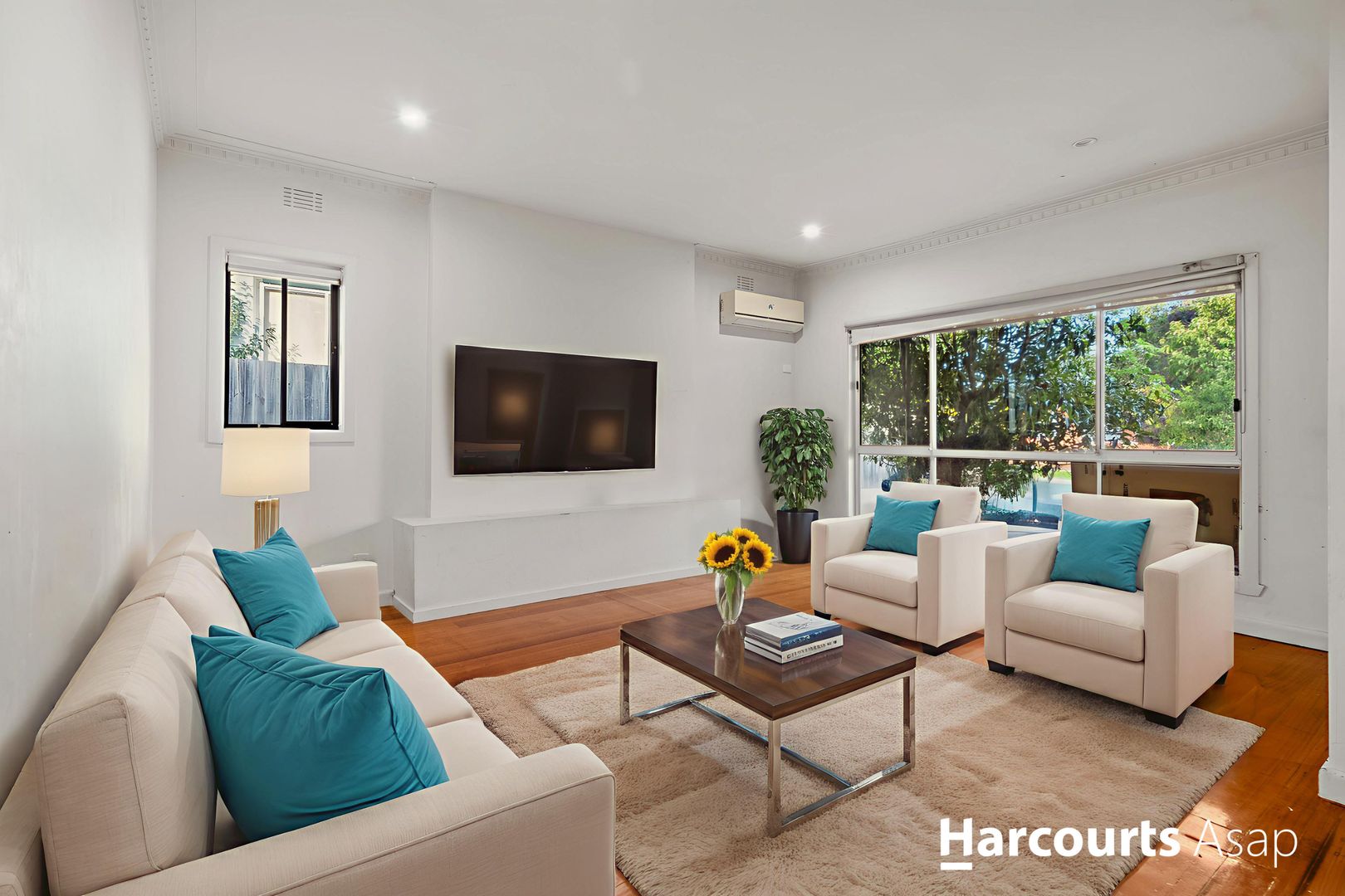 Property view 2