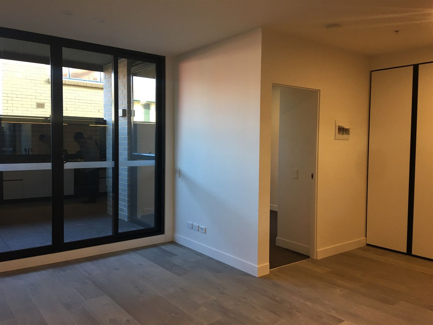 Property view 2