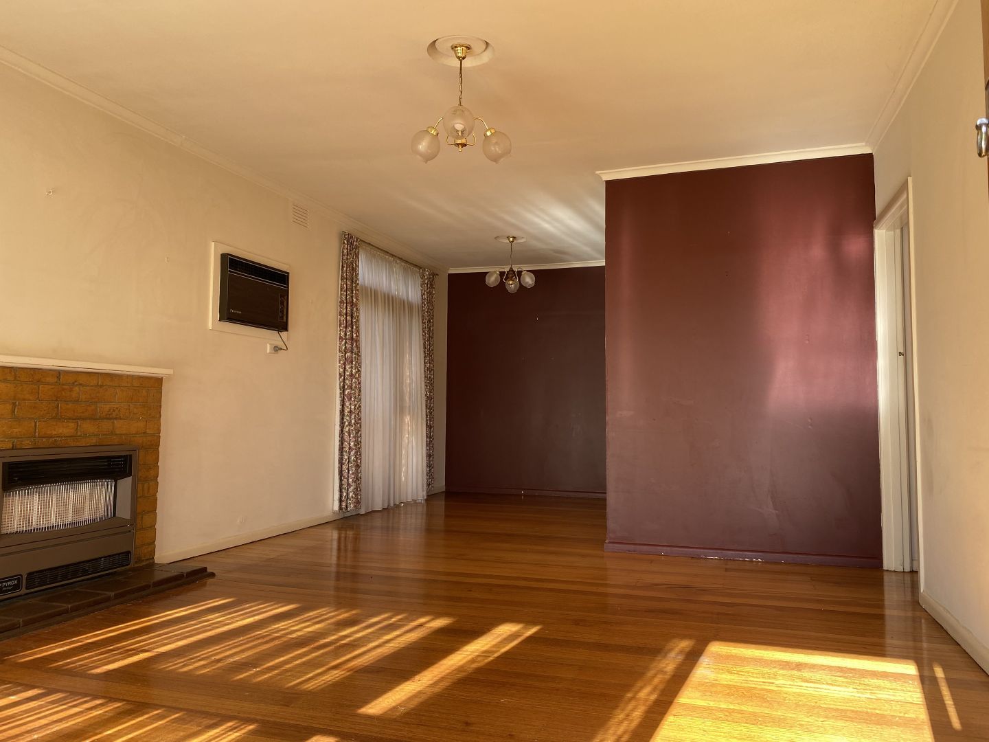 Property view 2