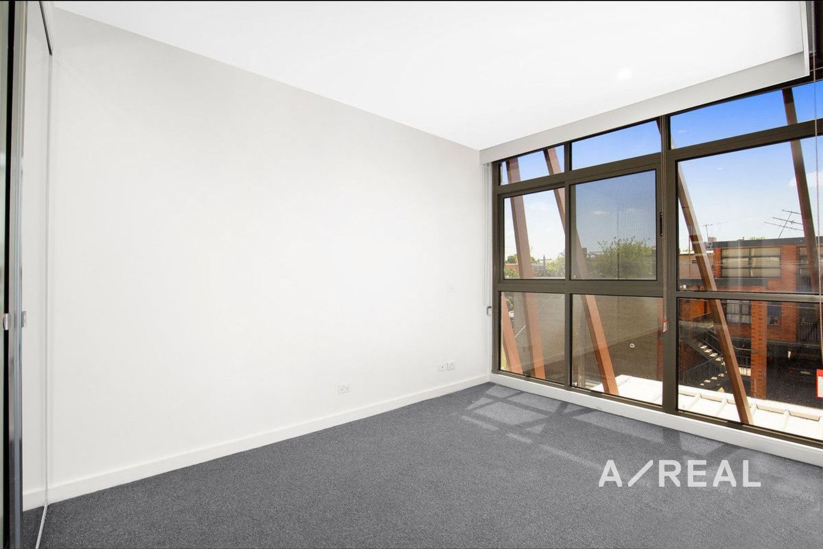 Property view 2