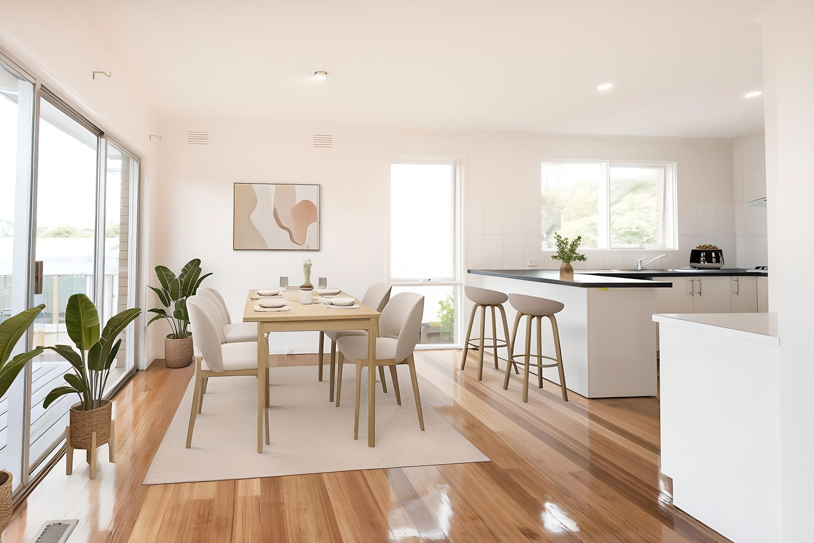 Property view 2