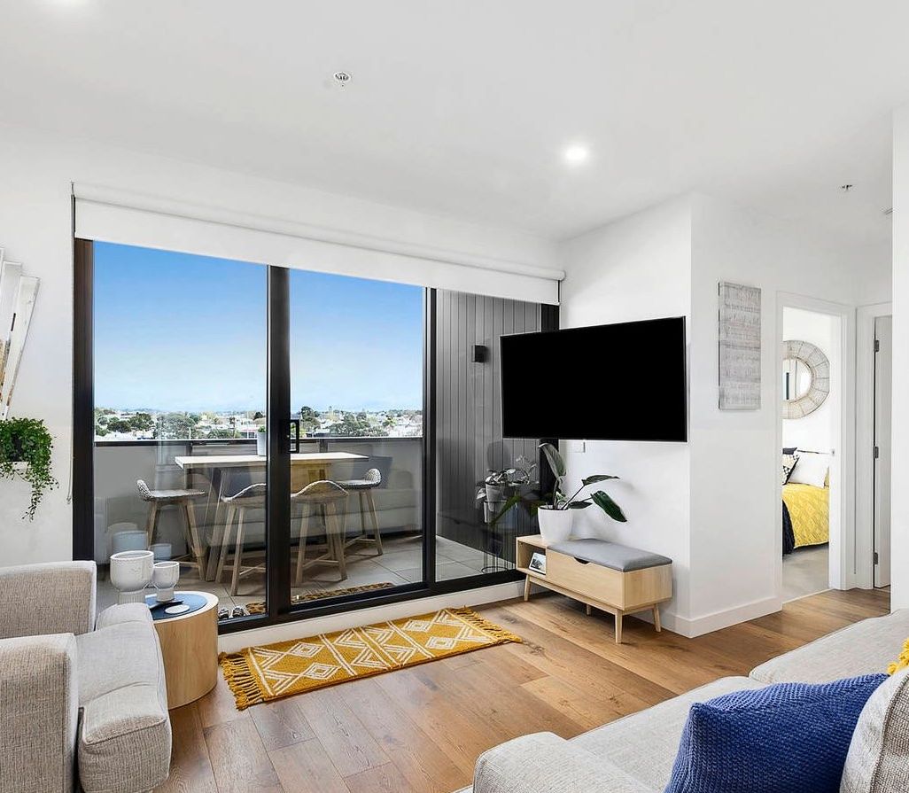 Property view 2
