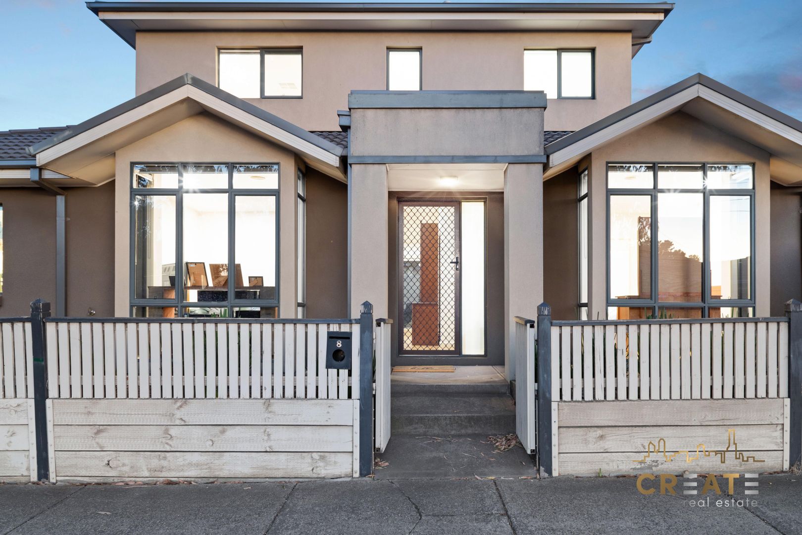 Property view 2