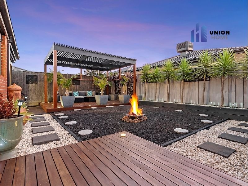 Property view 2