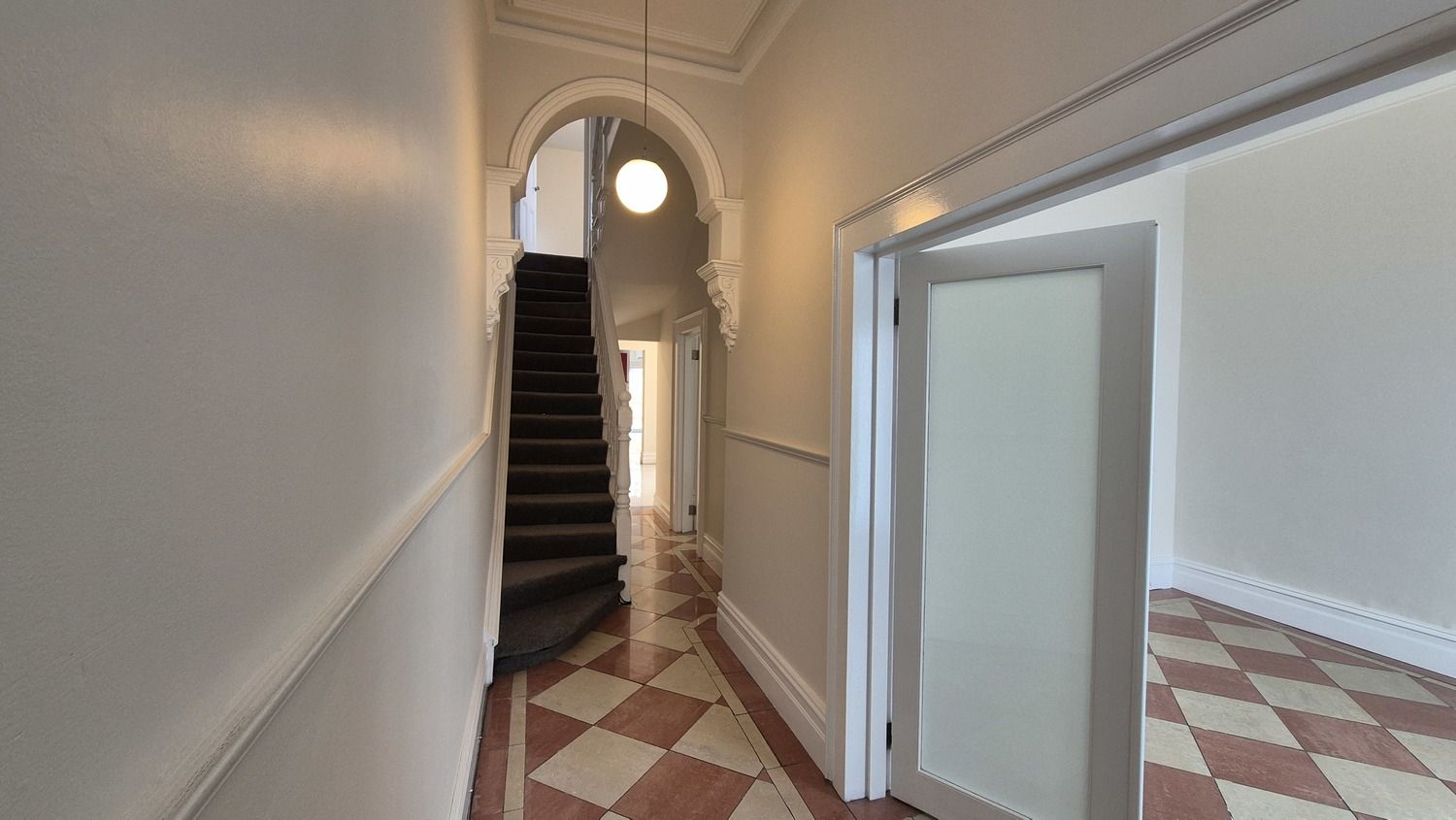 Property view 2