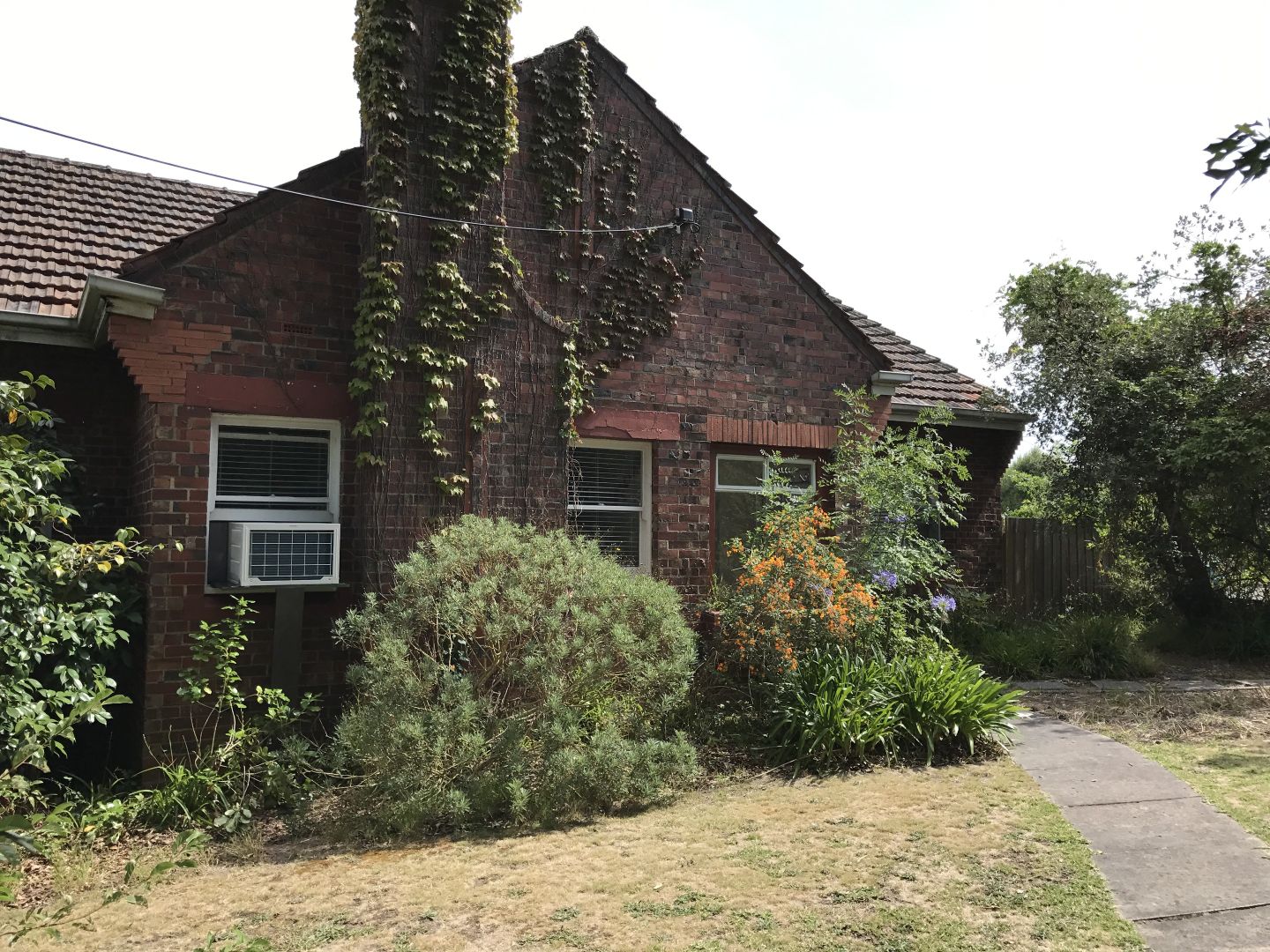 Property view 2