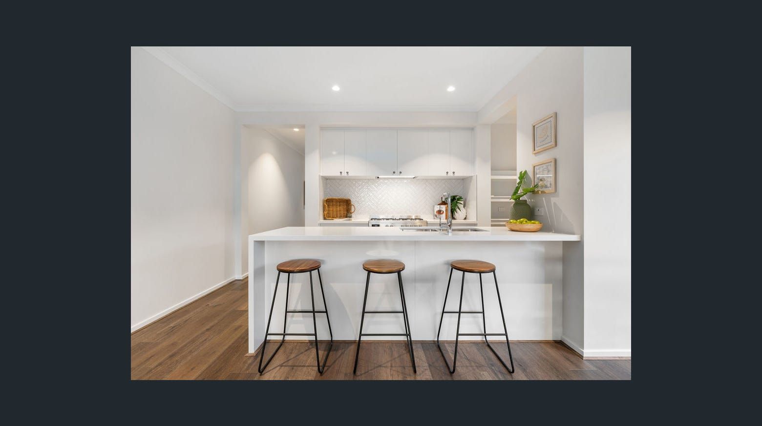 Property view 2