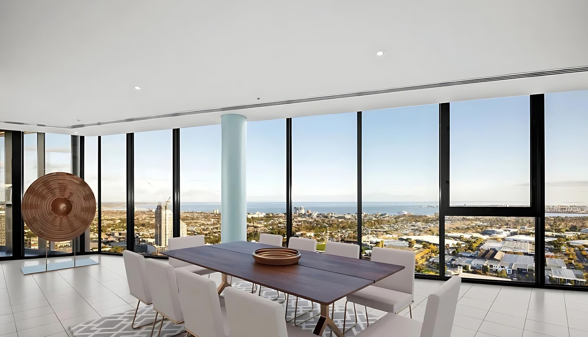Property view 2
