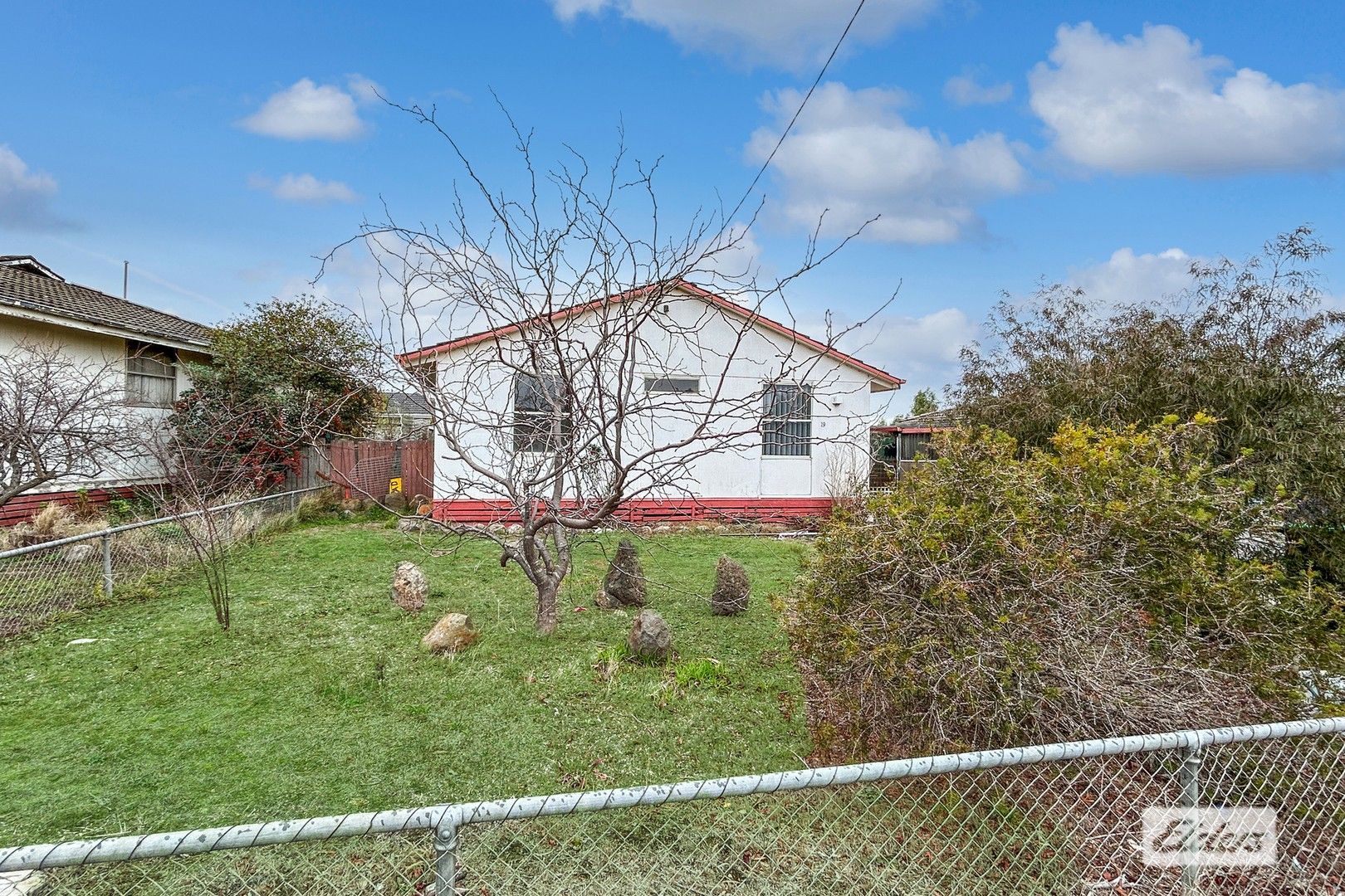 Property view 2