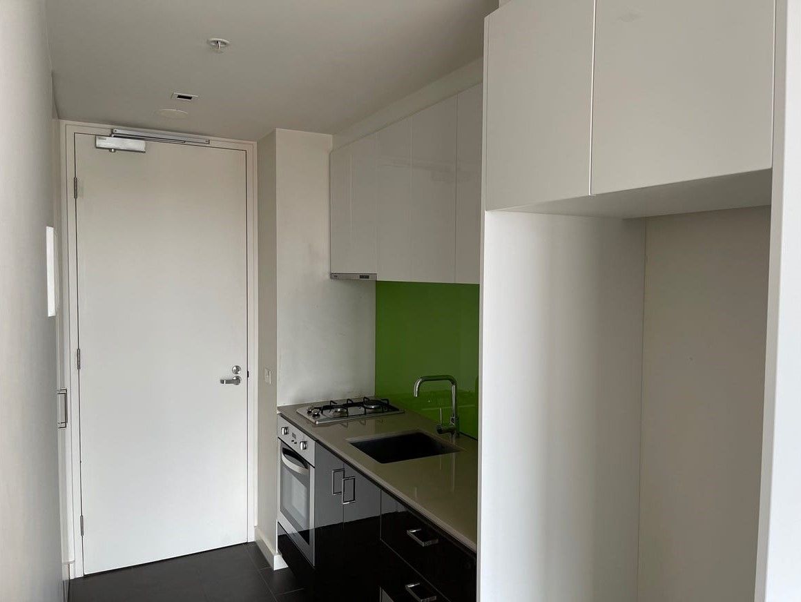 Property view 2