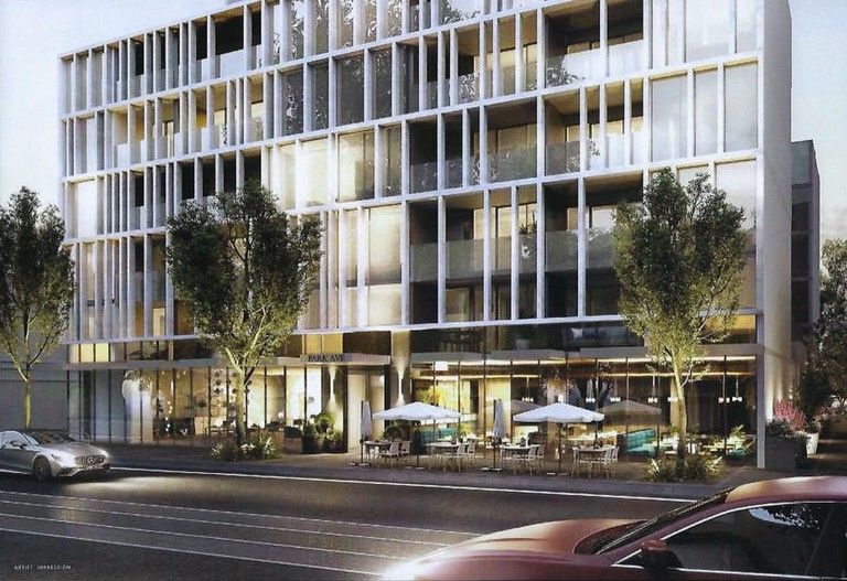 Property view 2
