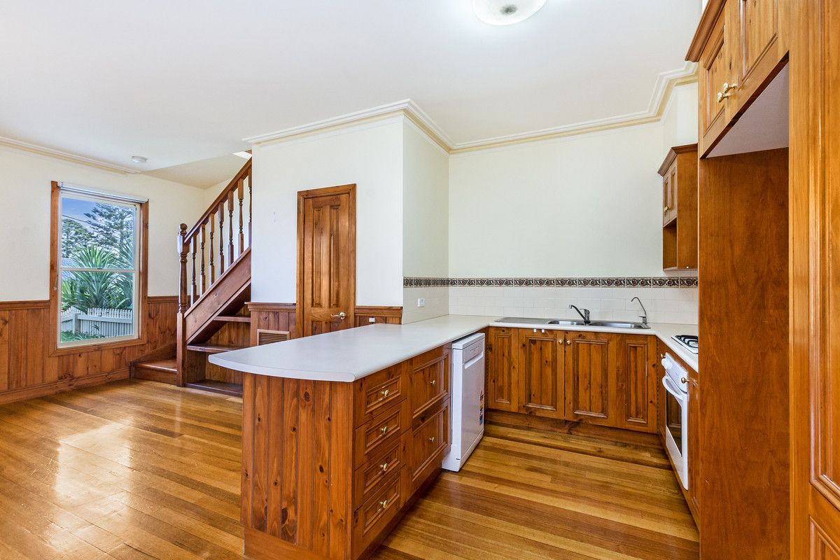 Property view 2