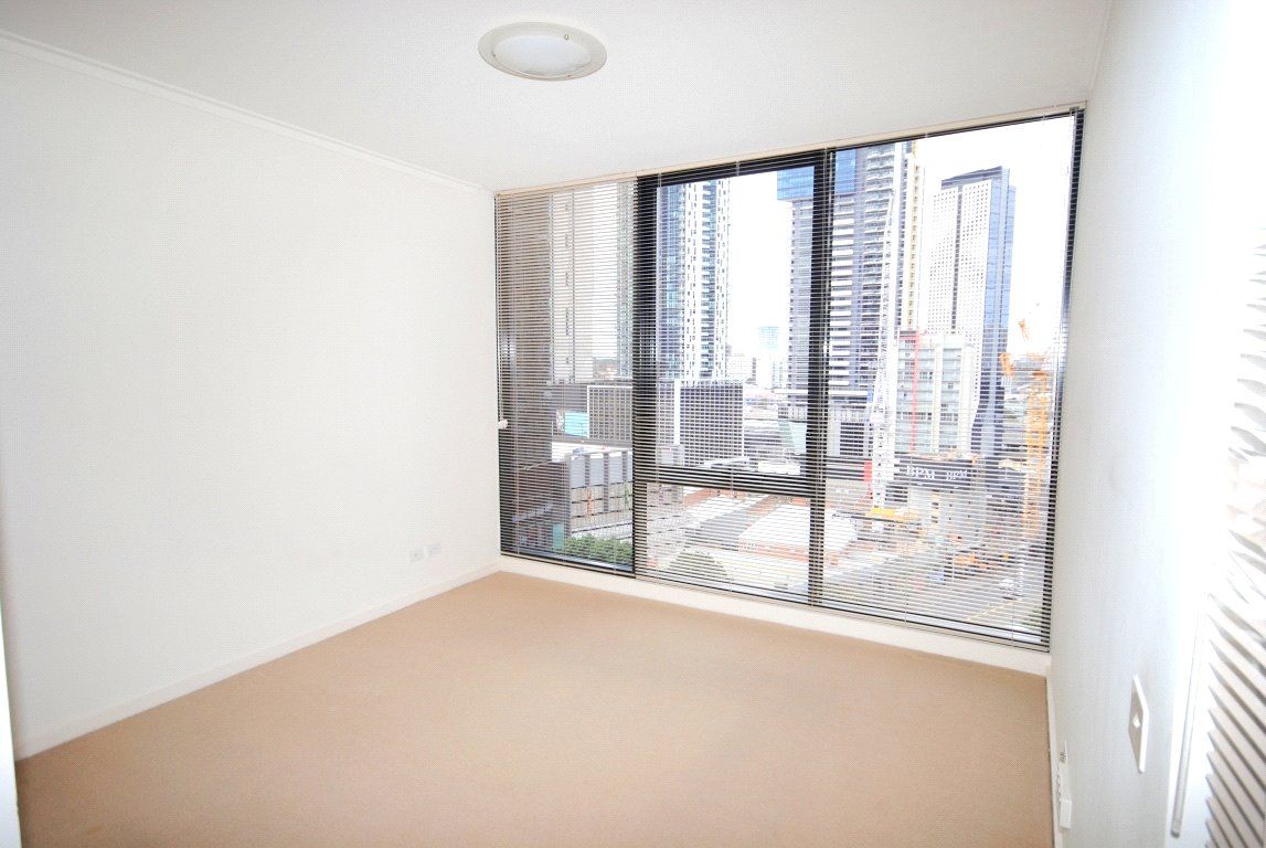 Property view 2