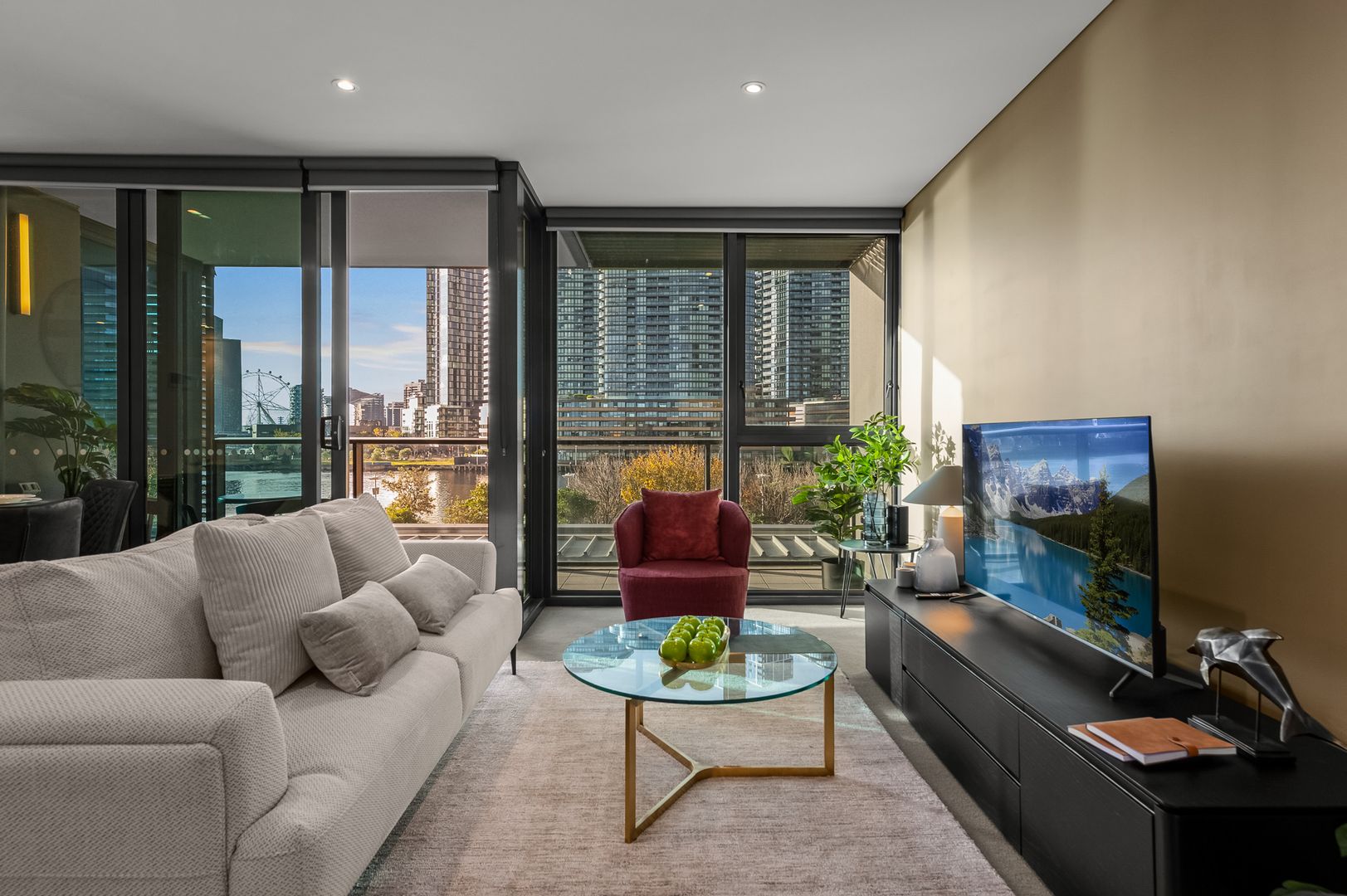 Property view 2