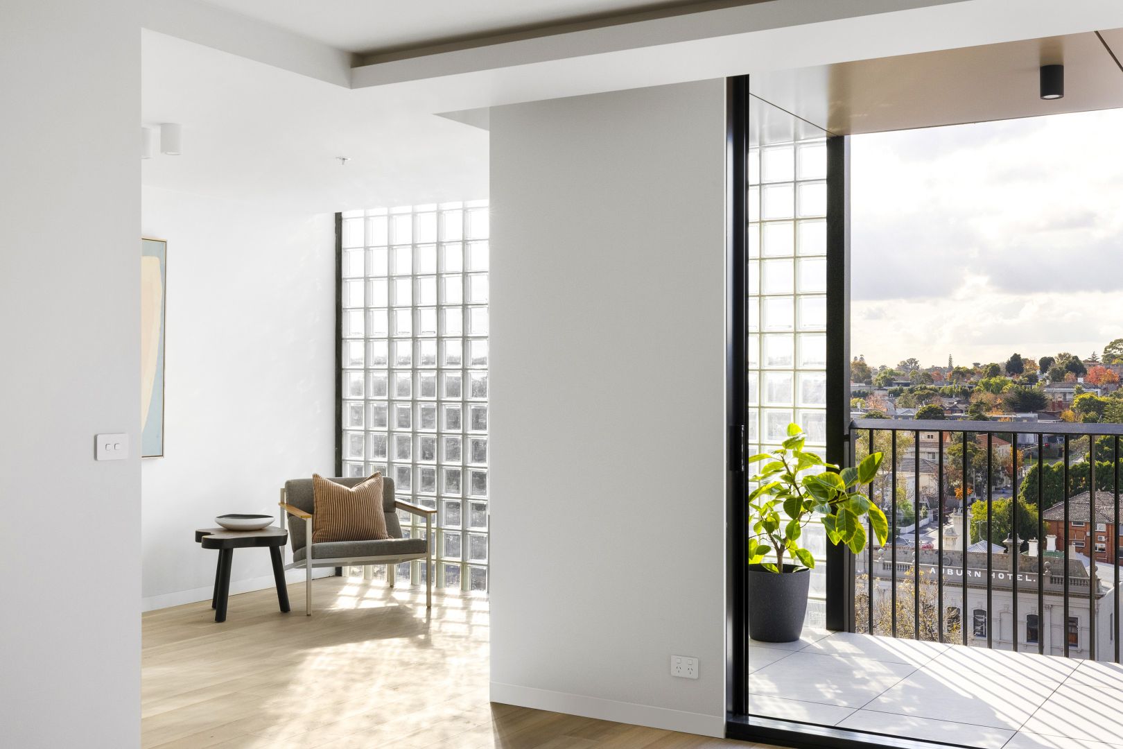 Property view 2