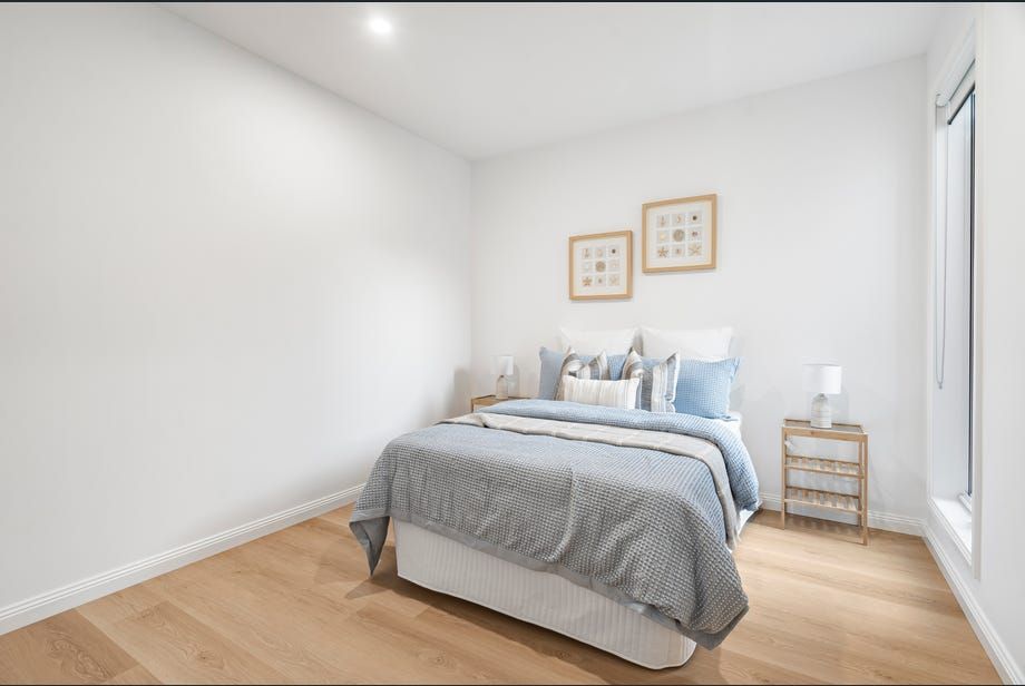 Property view 2