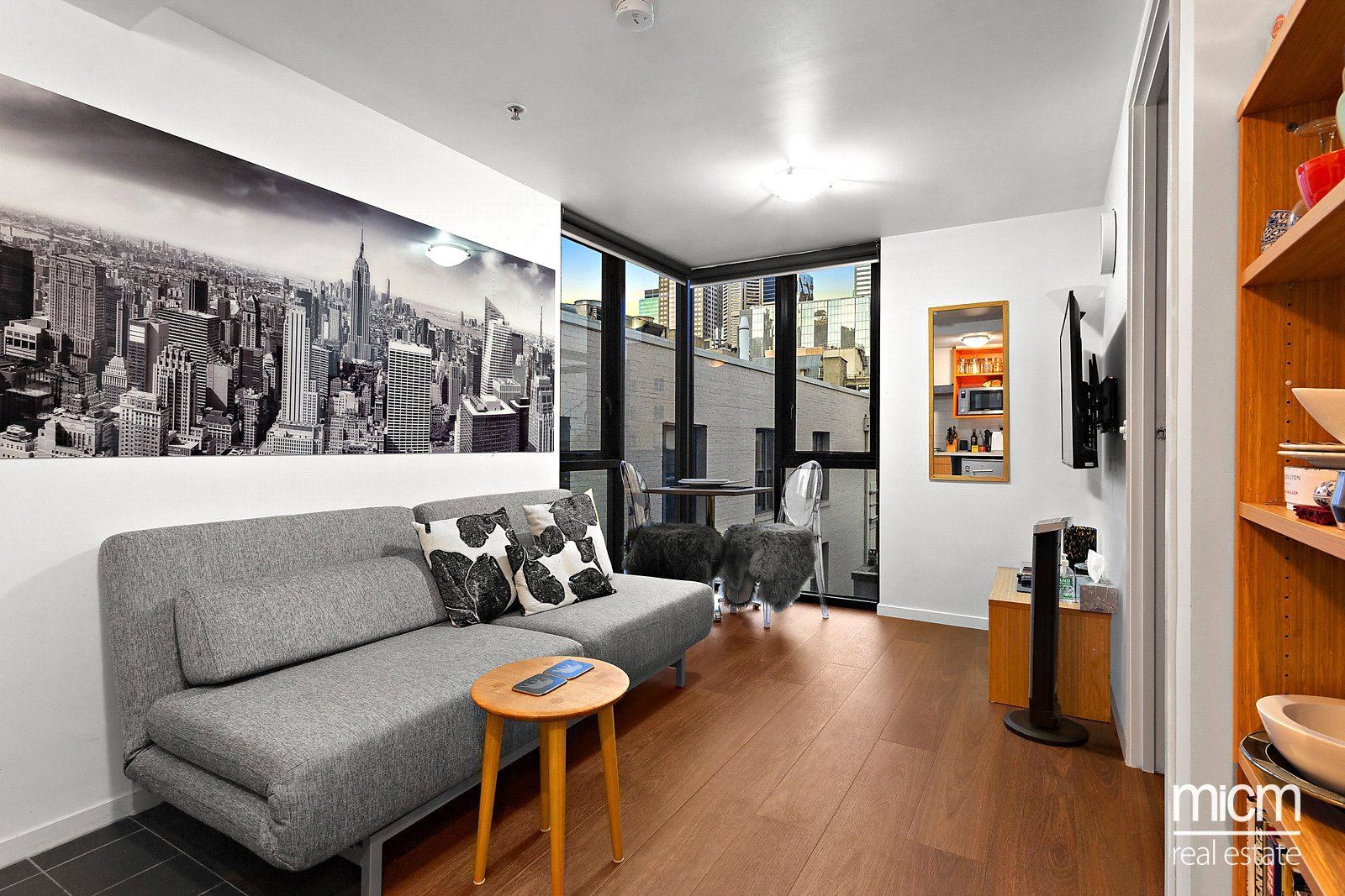 Property view 2