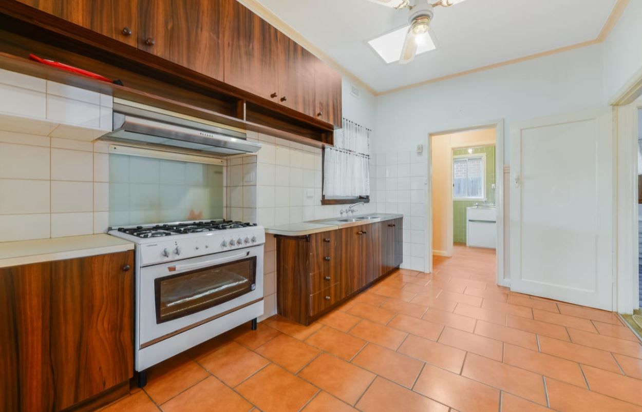 Property view 2