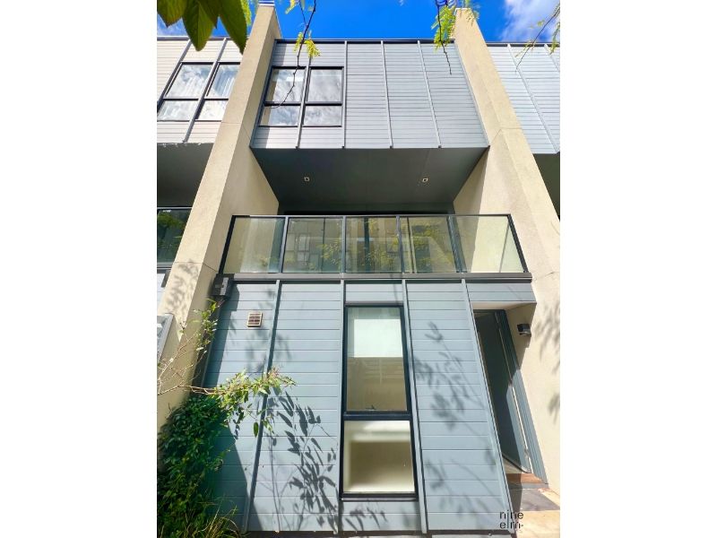 Property view 2