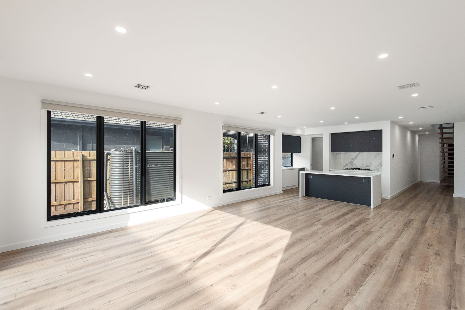 Property view 2