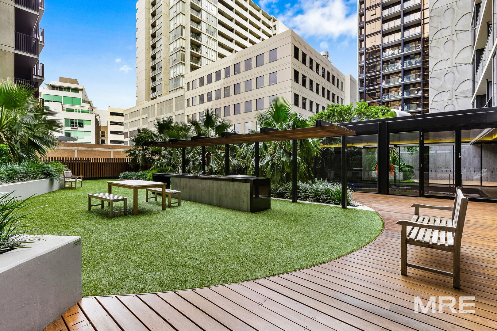Property view 2