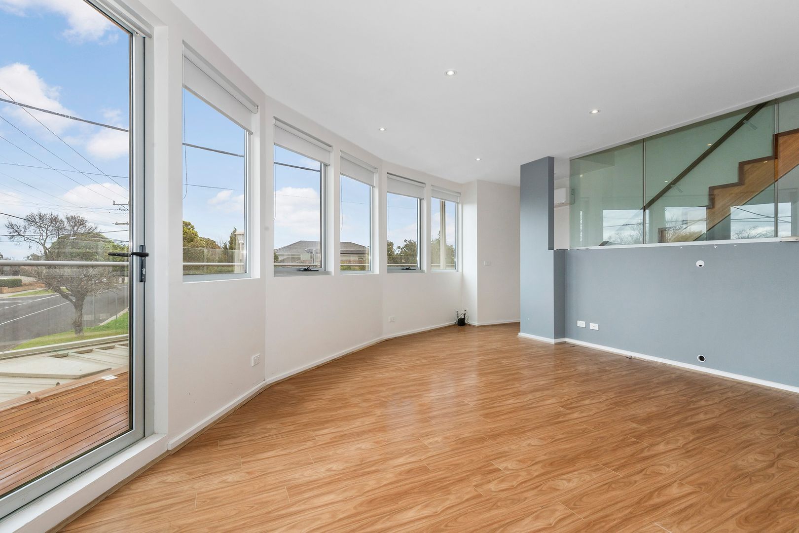 Property view 2